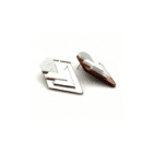 diamond nude mini (1)