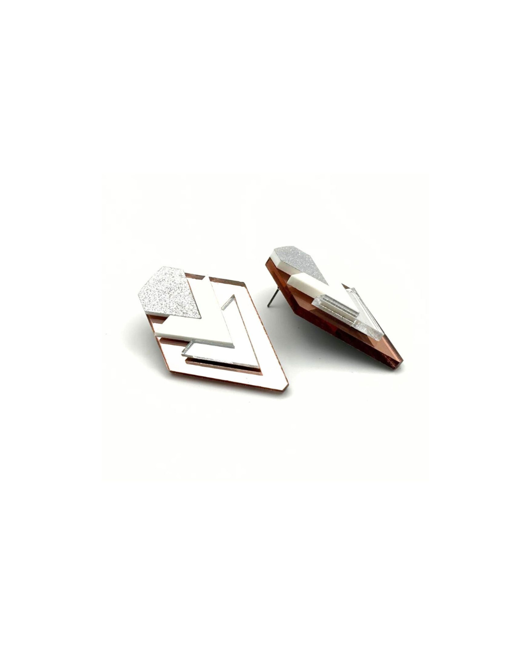 diamond nude mini (1)