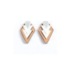 diamond nude mini (2)