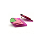 diamond oliva mini (2)