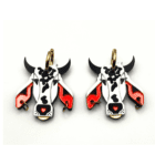 vaca con aro (2)