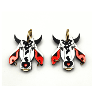 vaca con aro (2)